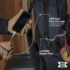 62201MB MODbox™ Electrician's Backpack Image 6