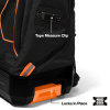 62201MB MODbox™ Electrician's Backpack Image 7