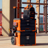 62202MB MODbox™ Tool Tote Image 8