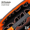 62202MB MODbox™ Tool Tote Image 2