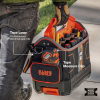 62202MB MODbox™ Tool Tote Image 3