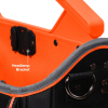 62202MB MODbox™ Tool Tote Image 4