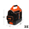 62202MB MODbox™ Tool Tote Image 5