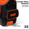 62202MB MODbox™ Tool Tote Image 6
