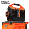 62202MB MODbox™ Tool Tote Image 7