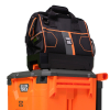 62203MB MODbox™ Tool Bag Image 8