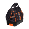 62203MB MODbox™ Tool Bag Image