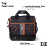 62203MB MODbox™ Tool Bag Image 1