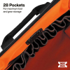 62203MB MODbox™ Tool Bag Image 2