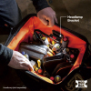 62203MB MODbox™ Tool Bag Image 3