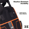 62203MB MODbox™ Tool Bag Image 4