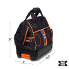 62203MB MODbox™ Tool Bag Image 5