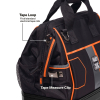 62203MB MODbox™ Tool Bag Image 6