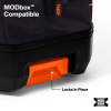 62203MB MODbox™ Tool Bag Image 7