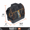 62203MB MODbox™ Tool Bag Image 1