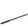 6222 No. 00 Phillips Precision Screwdriver, 5.08 cm Shank Image 5