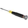 6222 No. 00 Phillips Precision Screwdriver, 5.08 cm Shank Image 6