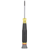 6222 No. 00 Phillips Precision Screwdriver, 5.08 cm Shank Image 7