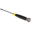 6233 #0 Phillips Precision Screwdriver, 3-Inch Shank Image 5