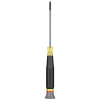 6233 #0 Phillips Precision Screwdriver, 3-Inch Shank Image 6