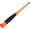 6233INS Insulated Precision Screwdriver, #0 Phillips, 3-Inch Shank Image 10