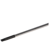6243 3/32-Inch Slotted Precision Screwdriver, 3-Inch Shank Image 3