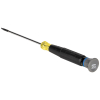 6243 3/32-Inch Slotted Precision Screwdriver, 3-Inch Shank Image 4
