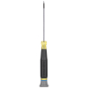 6243 3/32-Inch Slotted Precision Screwdriver, 3-Inch Shank Image 5