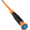 6243INS Insulated Precision Screwdriver, 3/32-Inch Slotted, 3-Inch Shank Image 7