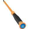 6254INS Insulated Precision Screwdriver, 1/8-Inch Slotted, 4-Inch Shank Image 8