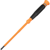 6254INS Insulated Precision Screwdriver, 1/8-Inch Slotted, 4-Inch Shank Image 10