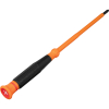 6264INS Insulated Precision Screwdriver, #1 Phillips, 4-Inch Shank Image 10
