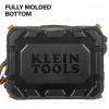 62804 Tool Runner Tool Bag, 39 Pockets Image 6