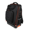 62809MB MODbox™ Hardshell Backpack, 40 Pockets Image