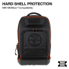 62809MB MODbox™ Hardshell Backpack, 40 Pockets Image 1
