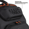 62809MB MODbox™ Hardshell Backpack, 40 Pockets Image 2