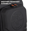 62809MB MODbox™ Hardshell Backpack, 40 Pockets Image 3