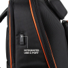 62809MB MODbox™ Hardshell Backpack, 40 Pockets Image 7