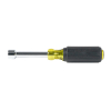 63012 1/2-Inch Nut Driver, 3-Inch Shaft, Cushion-Grip™ Image 4