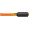 63058INS Insulated 5/8'' Nut Driver, Hollow-Shaft - Image
