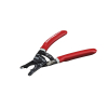 63020 Multi-Cable Cutter Klein-Kurve® Image 2