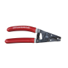 63020 Multi-Cable Cutter Klein-Kurve® Image 3