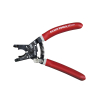 63020 Multi-Cable Cutter Klein-Kurve® Image 4