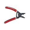 63020 Multi-Cable Cutter Klein-Kurve® Image 5