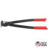 63035 Utility Cable Cutter - Image