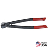 63035SC Wire Rope Cutter - Image