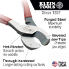 63050 Cable Cutter Image 1