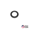 63084 Replacement Washer for Cable Cutter Cat. No. 63041 Image