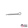 63085 Replacement Cotter Pin for Cable Cutter Cat. No. 63041 Image