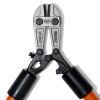 63118 Bolt Cutter, Fiberglass Handle, 18-Inch Image 1